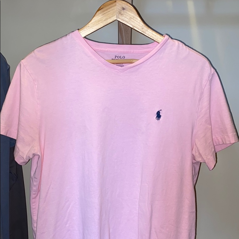 Polo Ralph Lauren T-shirt